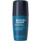 Biotherm Homme 48h Day Control Protection Desodorante Roll-On Desodorante antitranspirante protección seca fresca y duradera 48 horas 75 ml