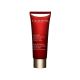 Clarins Multi-Intensive Concentré Décolleté Et Cou Tratamiento redensificante alisa unifica y protege cuello y escote 75 ml