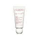 Clarins Ecran Multi-Protection Hydratant Spf 50 Crema hidratante con protección antipolución 30 ml