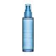 Clarins Hydra-Essentiel Brume Hydratante Multi-Protection Bruma facial hidratante formulada con un 98% de ingredientes naturales 75 ml