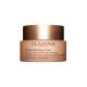 Clarins Extra-Firming Nuit Crème Riche Régénérante Anti-Rides Crema de noche enriquecida hidratante antiedad reafirma y reduce arrugas piel más lisa y uniforme 50 ml