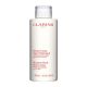 Clarins Baume Corps Super Hydratant Body Lotion Bálsamo corporal superhidratante calma reconforta alisa y suaviza ofreciendo flexibilidad