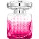 Jimmy Choo Blossom Eau de parfum para mujer