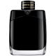 Montblanc Legend Edp Eau de parfum para hombre 100 ml