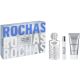 Rochas Eau De Rochas L'Essentiel Estuche Eau de parfum para mujer 100 ml