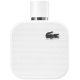 Lacoste L.12.12 Blanc Edp Eau de parfum para hombre