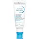 Bioderma Hydabrio Gel-Crème Soin Hydratant Crema hidratante previene el envejecimiento prematuro para piel luminosa 8 horas 40 ml