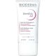 Bioderma Sensibio Ar Soin Anti-Rougeurs Tratamiento sin perfume hidrata fortalece previene y reduce el enrojecimiento 40 ml