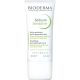 Bioderma Sébium Sensitive Soint Apaisant Anti-Imperfections Tratamiento calmante rehidrata elimina rojeces granitos y reequilibra el sebo 30 ml