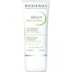 Bioderma Sébium Mat Control Soin Hydratant Anti-Brillance Tratamiento hidratante matifica de forma inmediata regulando sebo y brillos 30 ml