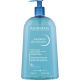 Bioderma Atordem Gel Douche Ultra-Doceur Gel de ducha para limpieza suave sin jabón alivia protege y garantiza tolerancia cutánea 1000 ml