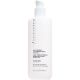 Lancaster Softening Cleansing Milk Face-Eyes Leche limpiadora desmaquillante para rostro y ojos 400 ml