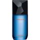 Issey Miyake Fusion D'Issey Extréme Eau de toilette intense para hombre