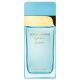 Dolce&Gabbana Light Blue Forever Eau de parfum vaporizador