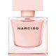 Narciso Rodriguez Narciso Cristal Eau de parfum para mujer