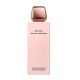 Narciso Rodriguez All Of Me Body Lotion Loción corporal perfumada 200 ml