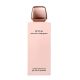 Narciso Rodriguez All Of Me Gel Gel de baño y ducha perfumado para mujer 200 ml