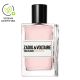 Zadig & Voltaire This Is Her! Undressed 50 ml