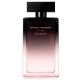 Narciso Rodriguez For Her Forever Eau de parfum