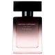 Narciso Rodriguez For Her Forever 30 ml