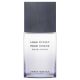 Issey Miyake L'Eau D'Issey Pour Homme Solar Lavender Eau de toilette intense para hombre