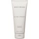 Issey Miyake Le Sel D'Issey Gel Douche Gel de baño y ducha perfumado para hombre 200 ml