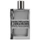 Zadig & Voltaire This Is Really Him! Eau de toilette intense para hombre