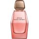 Narciso Rodriguez All Of Me Edp Intense Eau de parfum intense para mujer