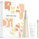 Issey Miyake L'Eau D'Issey Estuche Eau de toilette para mujer 100 ml