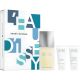 Issey Miyake L'Eau D'Issey Pour Homme Estuche Eau de toilette para hombre 100 ml