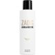 Zadig & Voltaire Zadig Shower Gel Gel de baño y ducha pefumado para mujer 200 ml