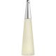 Issey Miyake L'Eau D'Issey Eau de toilette para mujer