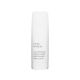 Issey Miyake L'Eau D'Issey Body Lotion Loción corporal perfumada 200 ml