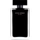 Narciso Rodriguez For Her Eau de toilette para mujer