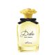 Dolce&Gabbana Dolce Shine Eau de parfum vaporizador