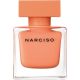 Narciso Rodriguez Narciso Ambrée 50 ml