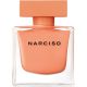 Narciso Rodriguez Narciso Ambrée Eau de parfum para mujer