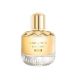 Elie Saab Girl Of Now Shine 50 ml