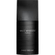 Issey Miyake Nuit D'Issey Eau de parfum vaporizador