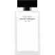 Narciso Rodriguez Pure Musc For Her Eau de parfum para mujer