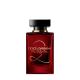 Dolce&Gabbana The Only One 2 Eau de parfum vaporizador