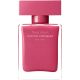 Narciso Rodriguez For Her Fleur Musc Eau de parfum para mujer 30 ml