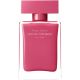 Narciso Rodriguez For Her Fleur Musc Eau de parfum para mujer 50 ml