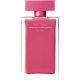 Narciso Rodriguez For Her Fleur Musc Eau de parfum para mujer