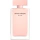 Narciso Rodriguez For Her Edp Eau de parfum para mujer 150 ml