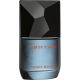 Issey Miyake Fusion D'Issey Eau de toilette vaporizador