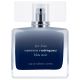 Narciso Rodriguez Bleu Noir For Him 50 ml