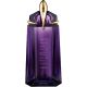 Mugler Alien Eau de parfum para mujer