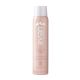 Evian Facial Mist Calm Apaise Bruma facial alivia y reduce el enrojecimiento efecto calmante duradero 100 ml