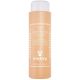 Sisley Lotion Au Pamplemousse Tónico facial muy fresco con bajo contenido en alcohol 250 ml